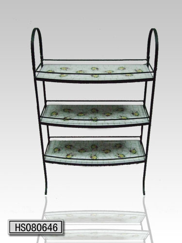 Latest Products--HS080646