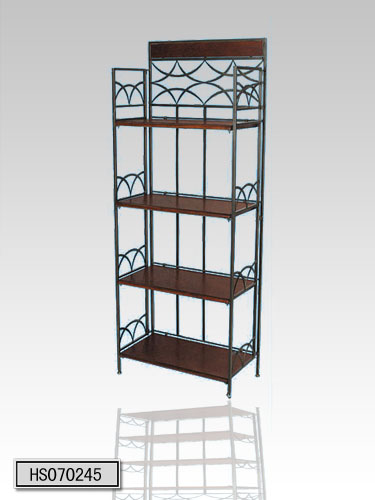 Display Rack--HS070245