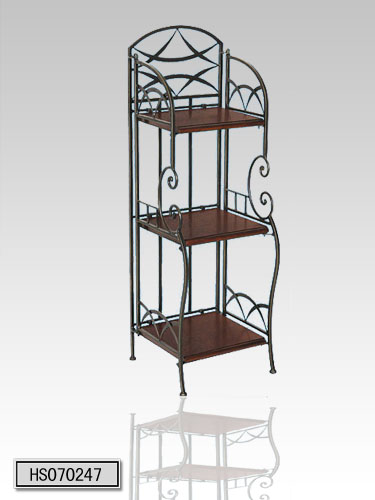 Display Rack--HS070247
