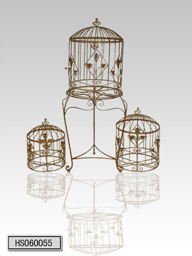 Outdoor Living--HS060055