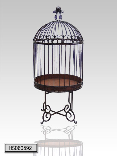 Outdoor Living--HS060592