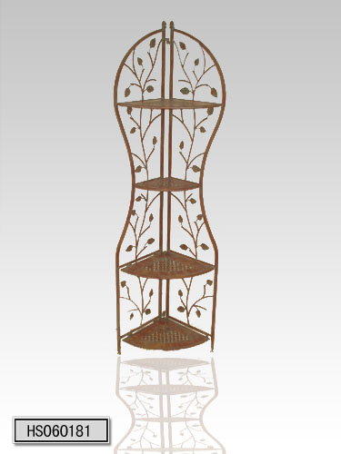 Display Rack--HS060181