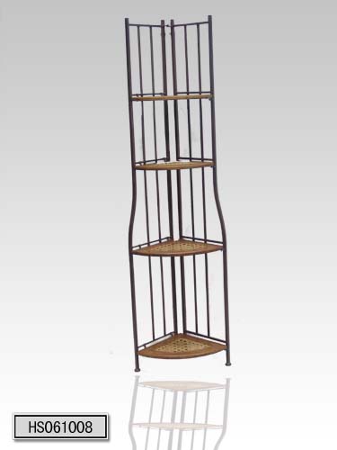 Display Rack--HS061008