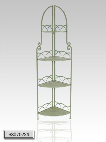 Display Rack--HS070224