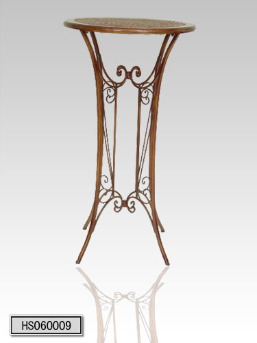 Wood Furniture--HS060009
