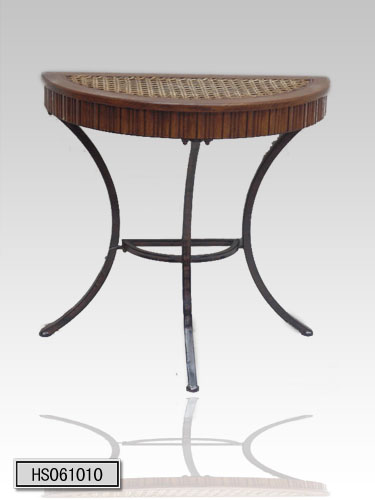 Wood Furniture--HS061010
