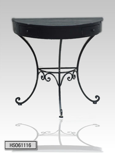 Wood Furniture--HS061116