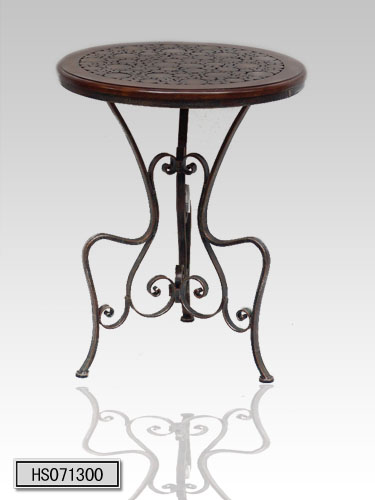 Wood Furniture--HS071300