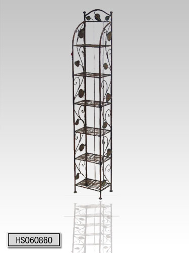 Display Rack--HS060860