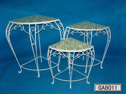 Mosaic Product--GA8011