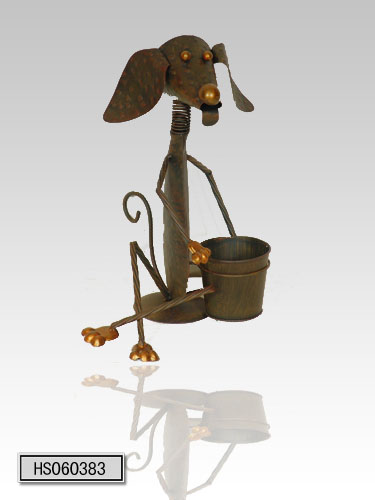 Outdoor Living--HS060383