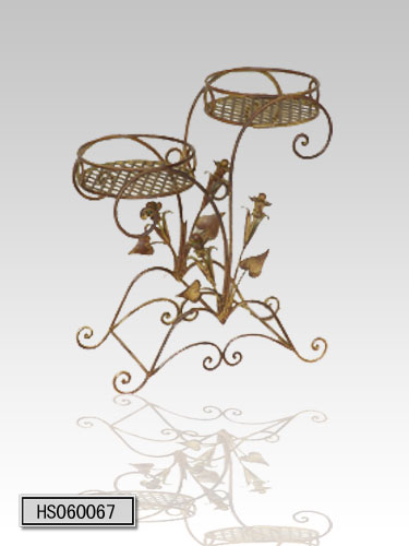 Outdoor Living--HS060067