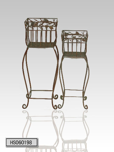 Outdoor Living--HS060198