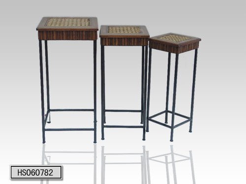 Home Decorations--HS060782