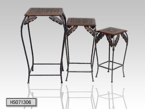 Outdoor Living--HS071306