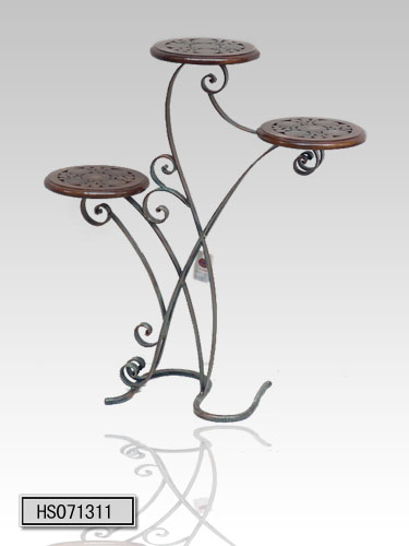 Outdoor Living--HS071311