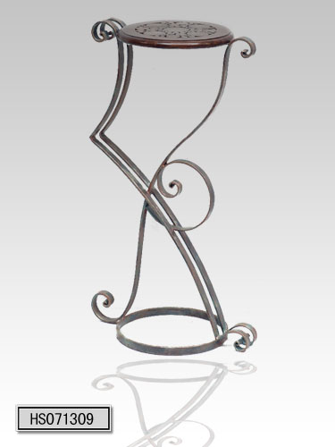 Outdoor Living--HS071309