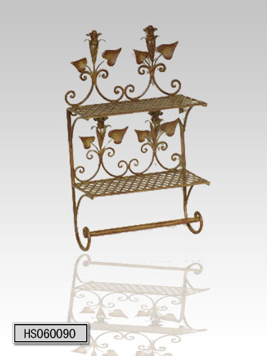 Display Rack--HS060090