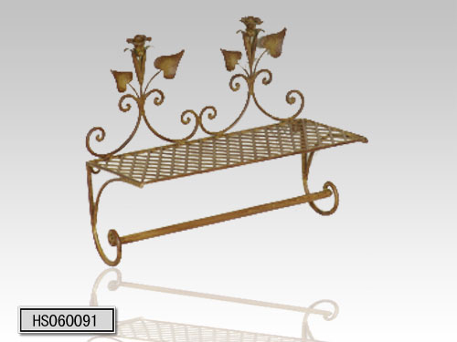 Display Rack--HS060091