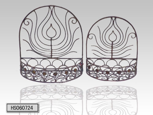 Home Decorations--HS060724