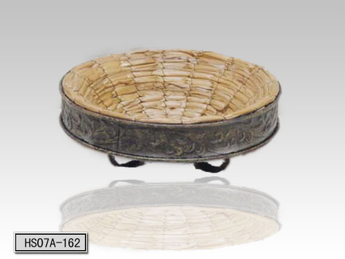 Home Decorations--HS07A-162