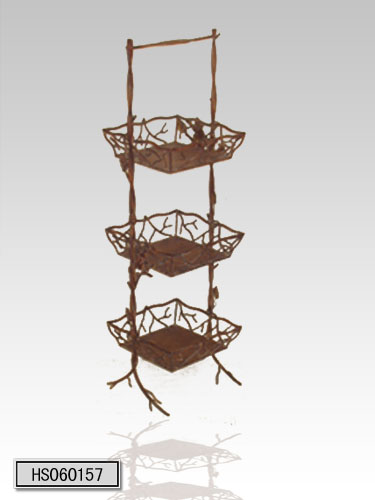 Home Decorations--HS060157