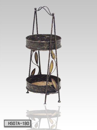 Home Decorations--HS07A-180