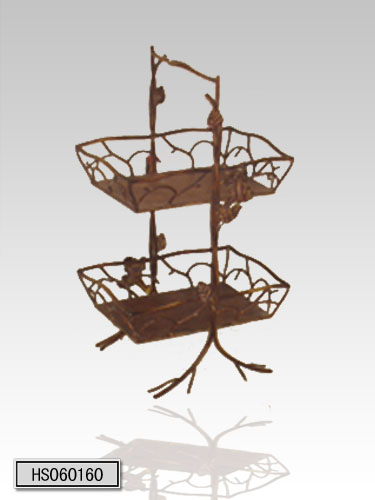 Home Decorations--HS070160