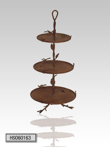 Home Decorations--HS060163