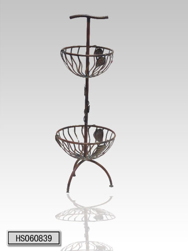 Home Decorations--HS060839