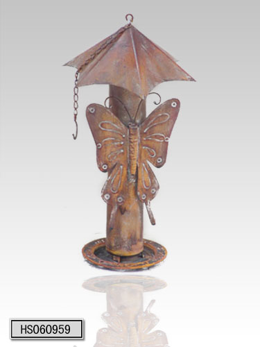 Outdoor Living--HS060959