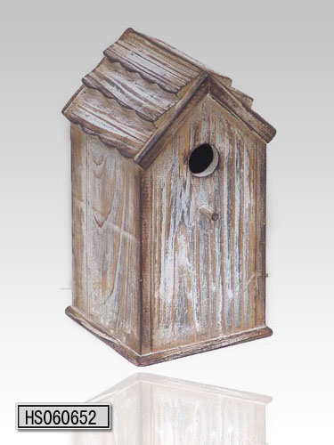 Outdoor Living--HS060652