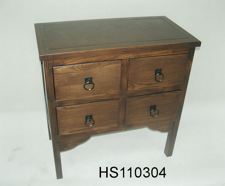 Latest Products--HS110304