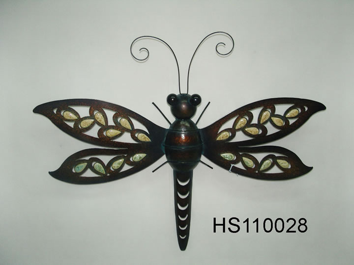 Latest Products--HS110028