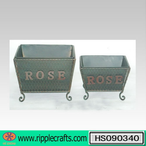 Outdoor Living--HS090340