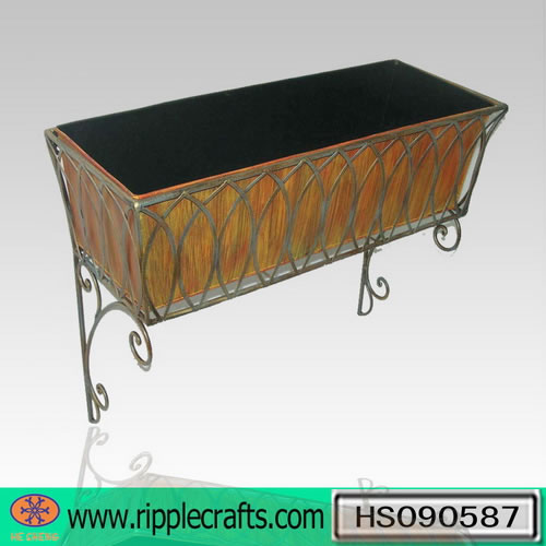 Outdoor Living--HS090587