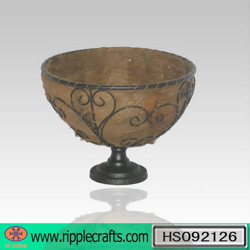 Outdoor Living--HS092126