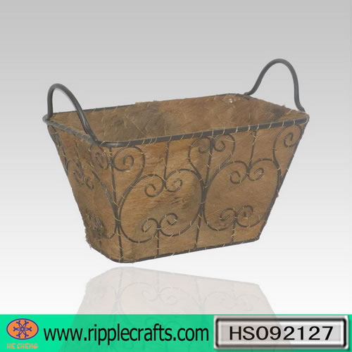 Outdoor Living--HS092127