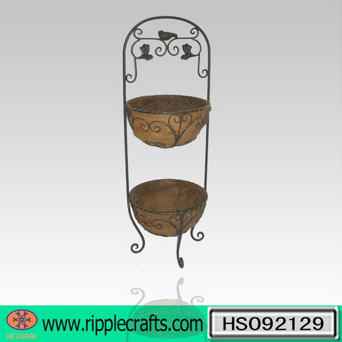 Outdoor Living--HS092129