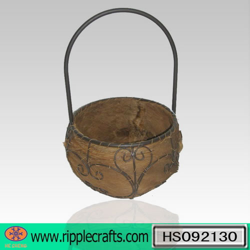 Outdoor Living--HS092130