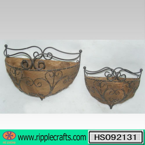 Outdoor Living--HS092131