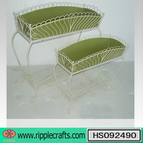 Outdoor Living--HS092490