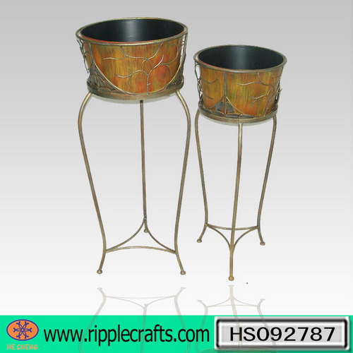 Outdoor Living--HS092787