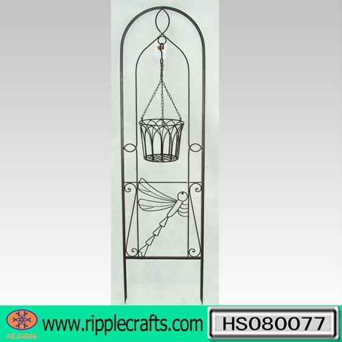Outdoor Living--HS080077