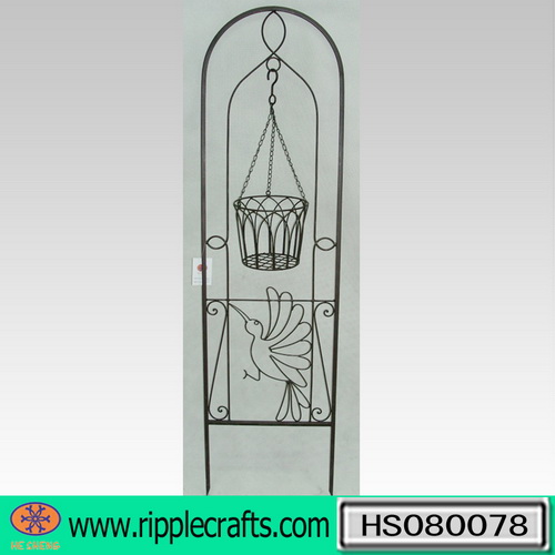 Outdoor Living--HS080078