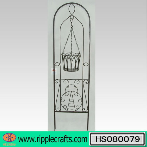 Outdoor Living--HS080079