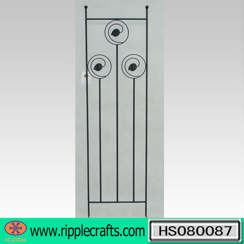 Outdoor Living--HS080087