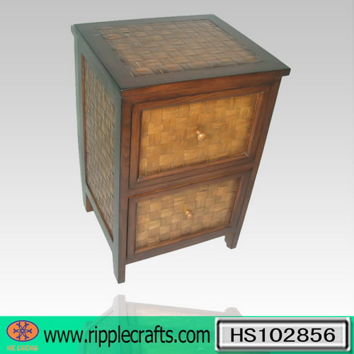 Wood Furniture--HS102856