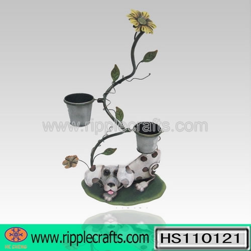 Outdoor Living--HS110121