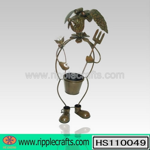 Outdoor Living--HS110049